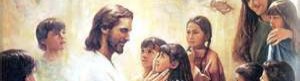 cropped-jesus-loves-all-the-children.jpg